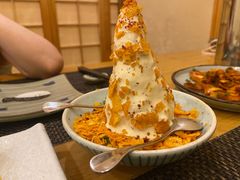 -竹马炭火烤肉(利济北路店)