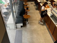 -LOTTA COFFEE(安居博文苑店)