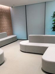 -BR光电保养