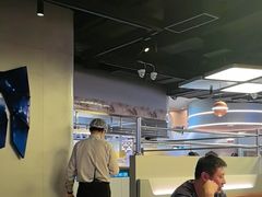 -湊湊火锅·茶憩(南京万象天地店)