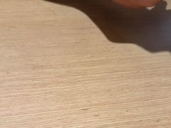 -吾妻拉面•和风食堂(群光广场店)