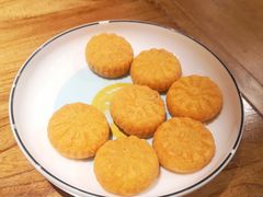 -城墙拐拐火锅(三峡广场黑金冠店)