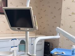 -深圳美澳口腔·种植修复中心