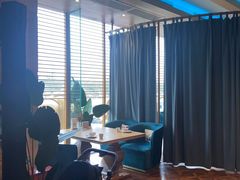 -阿斯牛牛·凉山菜(新会展店)