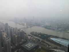 -广州四季酒店·意珍·意式自助餐
