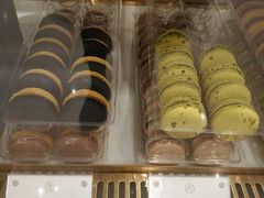 -PAUL LAFAYET 法式甜品(国金中心商场店)