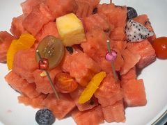 -蒙料·手把肉(望京店)