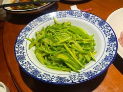 -苗岭侗寨(金阳店)