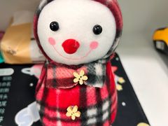 -九牧鱻·渝老鬼重庆火锅(人民路店)