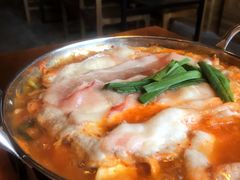 -烧鸟横丁(联发文创口岸店)