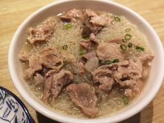 -东山茶寮(新安店)