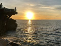 -Rock Bar Bali(Bali)