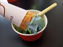 -Dal Cuore 达可芮冰淇淋(陕西北路店)