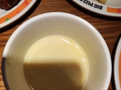 -比格比萨自助(美乐城店)