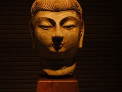 -东京国立博物馆