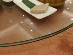 -聚彩居三和酒楼•老字号粤菜(南城店)