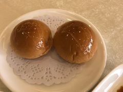 -一品粤珍轩(吴中路店)