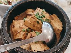 -东方饺子王(和平里店)