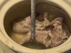 -闽公馆·客家私房菜·商务宴请·包厢(杏林橡树湾店)