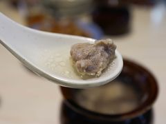 -九道菜有鸡鱼头(石鼓路店)