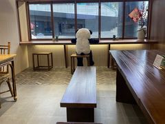 -面春山·传统老卤面(天隆寺店)