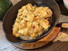 -云海肴·汽锅鸡·云南菜(领展购物广场·中关村店)
