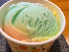 -餘·铁板烧&烤肉(昆山金陵大饭店)