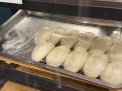 -兔爸私家小厨(新北万达店)