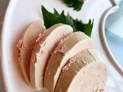 -夏宫中餐厅(静安香格里拉店)