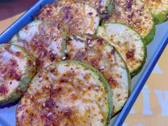 -燥次·烧烤酒场(万象城店)