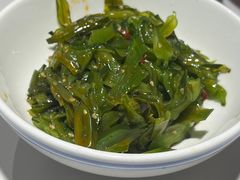 -大碗先生(万家丽店)