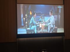 -和子足浴SPA会馆(竹山路店)