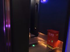 -星聚会KTV(南翔印象城MEGA店)