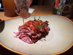 -阿强家川菜·29年老字号(岗顶店)