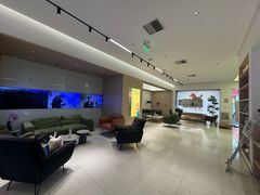 -常州现代口腔门诊部