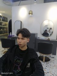 -A梦造型
