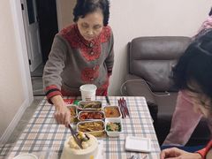 -派悦坊·甜品·蛋糕(日坛店)