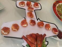 -飞虎过桥米线(翠湖店)