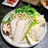 金狮沐名宝藏日料店 值得二刷三刷