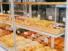 -焙丽拾光(麦凯乐直营店)