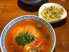 白焖肉-同得兴 Since·1995 传统苏式面馆(十全街店)