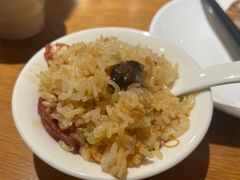 -周锦记广式餐厅