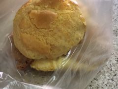 -沙溪兄茶餐厅