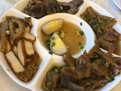 -我爱我家(港区店)