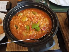 -澳门木偶葡国餐厅(珠海店)