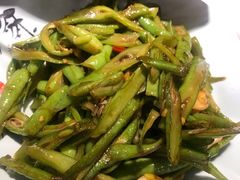 -京城小江南·北京烤鸭·江南土菜·白鱼(中关村店)