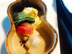 -料亭菊水楼
