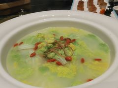 -罗汉堂·荷谷(礼智路店)