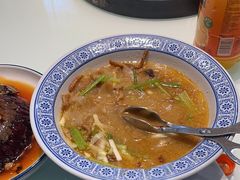 -豫丰汇河南名菜楼(武记餐饮)