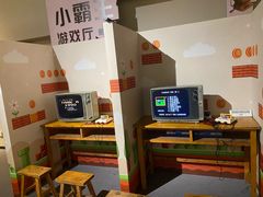 -温州博物馆